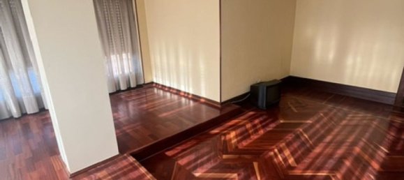 3 bedrooms Apartment in Torrelavega, Spain No. 148367 23