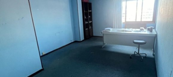 3 bedrooms Apartment in Torrelavega, Spain No. 148367 10