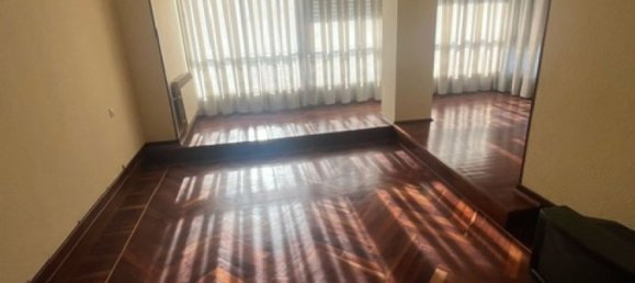 3 bedrooms Apartment in Torrelavega, Spain No. 148367 21