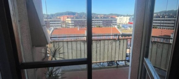 3 bedrooms Apartment in Torrelavega, Spain No. 148367 6