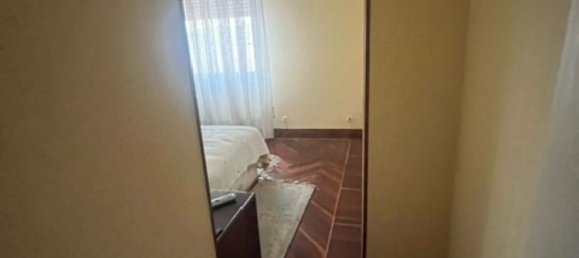 3 bedrooms Apartment in Torrelavega, Spain No. 148367 14