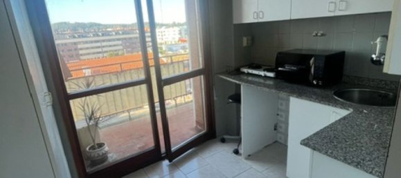 3 bedrooms Apartment in Torrelavega, Spain No. 148367 4