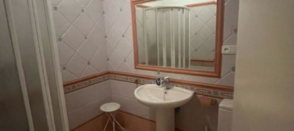 3 bedrooms Apartment in Torrelavega, Spain No. 148367 12