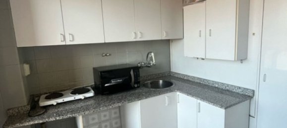 3 bedrooms Apartment in Torrelavega, Spain No. 148367 5