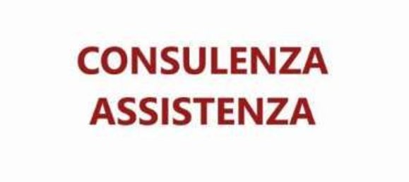 3 chambres Appartement à Milan, Italy No. 361097 5