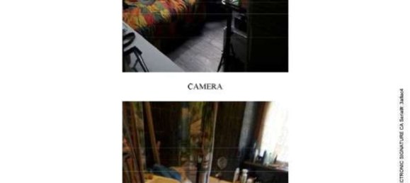 3 chambres Appartement à Milan, Italy No. 361097 8