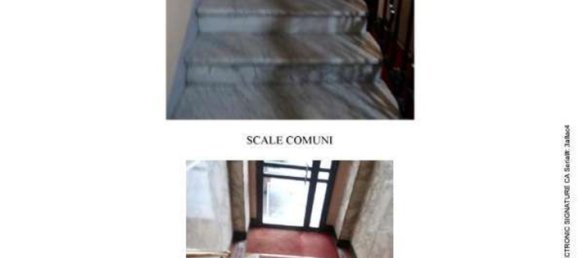 3 chambres Appartement à Milan, Italy No. 361097 7