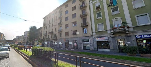 3 chambres Appartement à Milan, Italy No. 361097 3