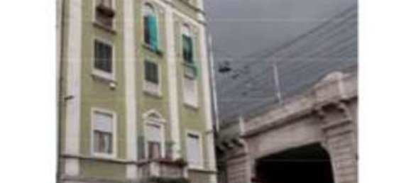 3 chambres Appartement à Milan, Italy No. 361097 4