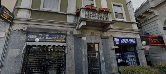 3 chambres Appartement à Milan, Italy No. 361097 2