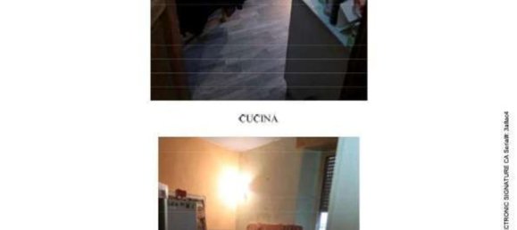 3 chambres Appartement à Milan, Italy No. 361097 9