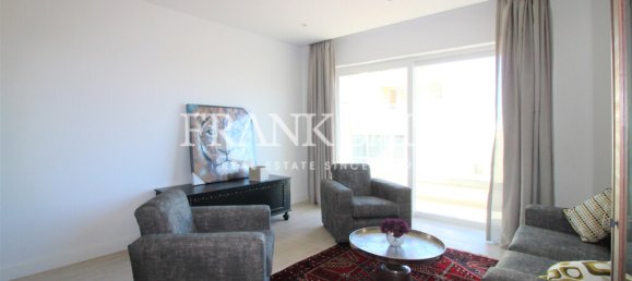 Apartamento de 3 dormitorios en Swieqi, Malta No. 6570 18