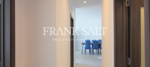 Apartamento de 3 dormitorios en Swieqi, Malta No. 6570 11