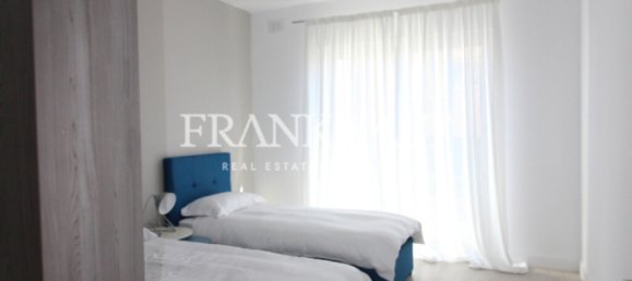 Apartamento de 3 dormitorios en Swieqi, Malta No. 6570 9