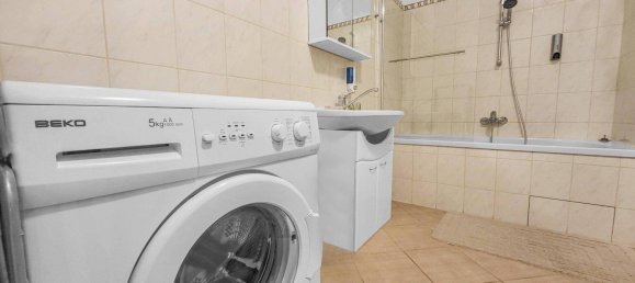 3-salle Appartement à Brigittenau, Austria No. 189976 7