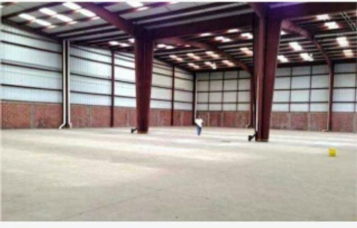  عقار تجاري في San Buenaventura, Mexico رقم 201358