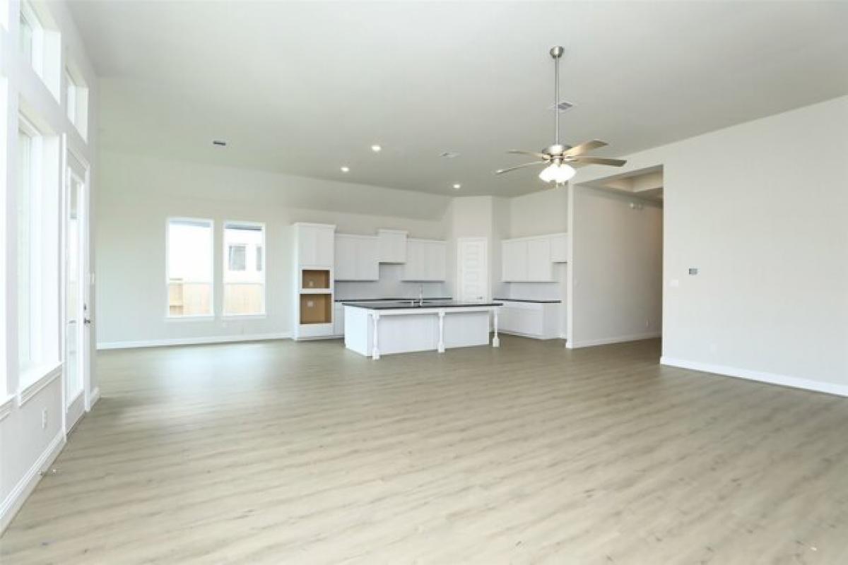 4 bedrooms House in Webster, USA No. 404837