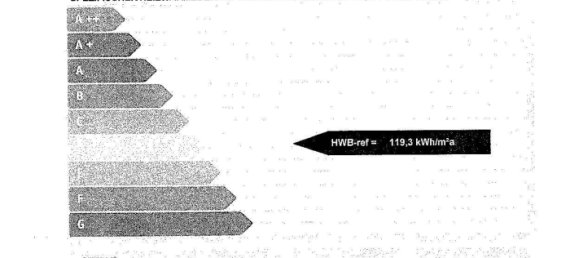 3 rooms Apartment in Villach, Austria No. 191405 9