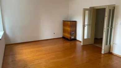 Квартира с 3 комнатами в Филлах, Австрия № 191405