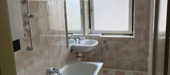 3 rooms Apartment in Villach, Austria No. 191405 4