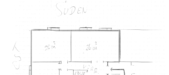 3 rooms Apartment in Villach, Austria No. 191405 10