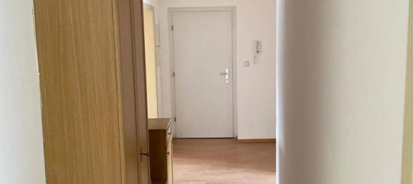 3 rooms Apartment in Villach, Austria No. 191405 3