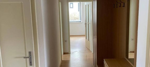 3 rooms Apartment in Villach, Austria No. 191405 5