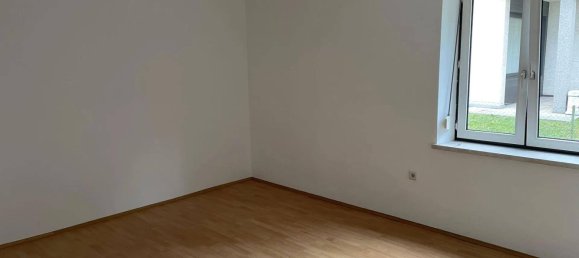 3 rooms Apartment in Villach, Austria No. 191405 2