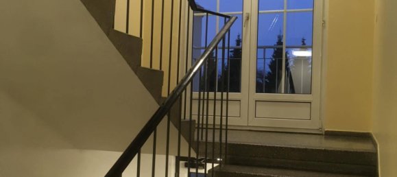 3 rooms Apartment in Villach, Austria No. 191405 8