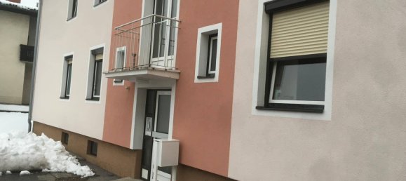 3 rooms Apartment in Villach, Austria No. 191405 7