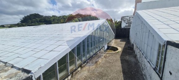 5 Schlafzimmer Haus in Ponta Delgada, Portugal, Nr. 158690 21