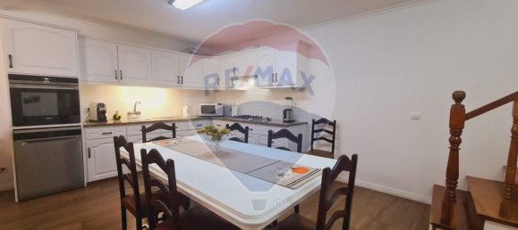 5 Schlafzimmer Haus in Ponta Delgada, Portugal, Nr. 158690 12