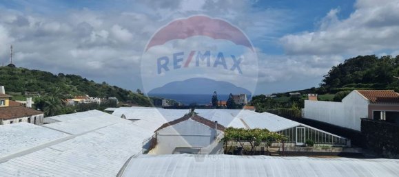 5 Schlafzimmer Haus in Ponta Delgada, Portugal, Nr. 158690 17