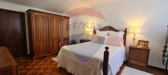 5 Schlafzimmer Haus in Ponta Delgada, Portugal, Nr. 158690 15