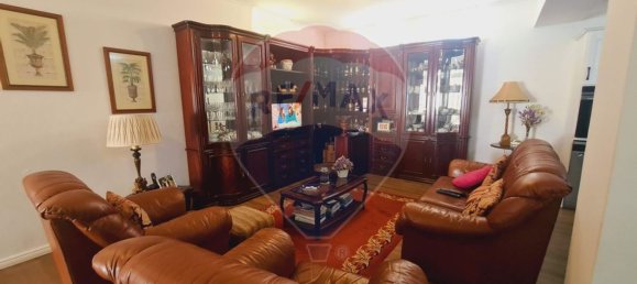 5 Schlafzimmer Haus in Ponta Delgada, Portugal, Nr. 158690 11