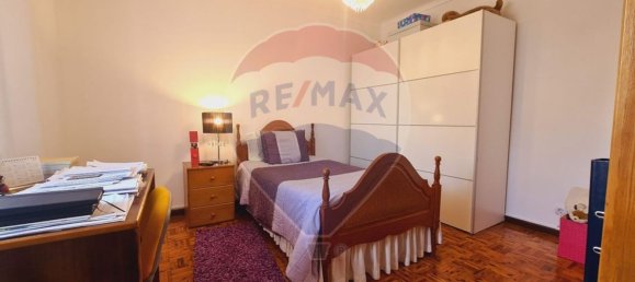 5 Schlafzimmer Haus in Ponta Delgada, Portugal, Nr. 158690 6