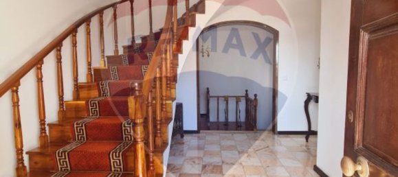 5 Schlafzimmer Haus in Ponta Delgada, Portugal, Nr. 158690 5