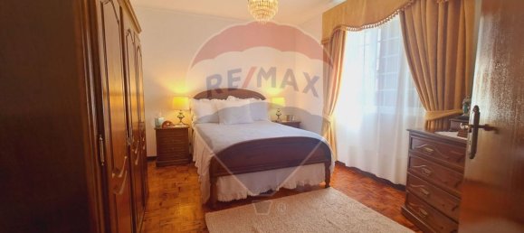 5 Schlafzimmer Haus in Ponta Delgada, Portugal, Nr. 158690 7