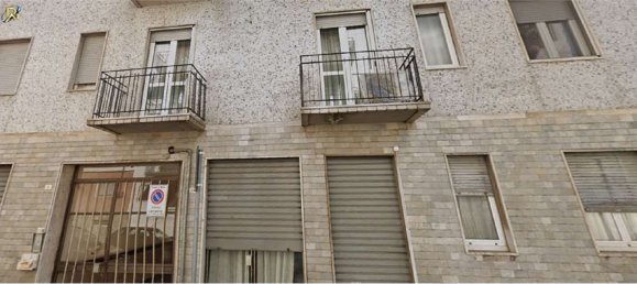 6 bedrooms Apartment in Novara, Italy No. 348307 17