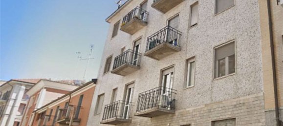 6 bedrooms Apartment in Novara, Italy No. 348307 13