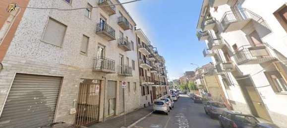 6 bedrooms Apartment in Novara, Italy No. 348307 3