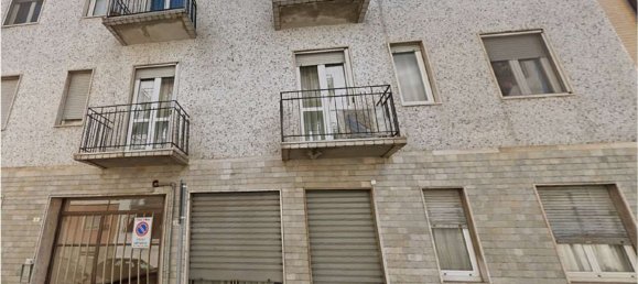 6 bedrooms Apartment in Novara, Italy No. 348307 15