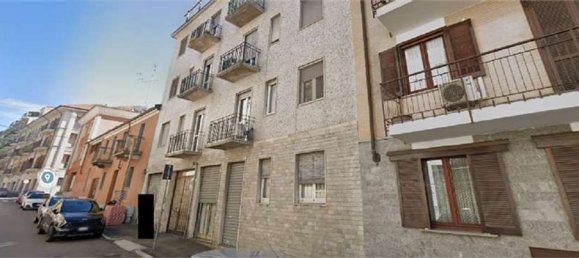 6 bedrooms Apartment in Novara, Italy No. 348307 14