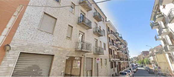 6 bedrooms Apartment in Novara, Italy No. 348307 12