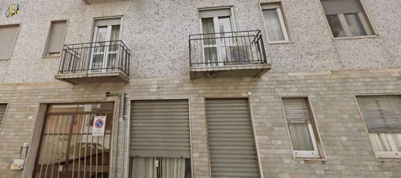 6 bedrooms Apartment in Novara, Italy No. 348307 9