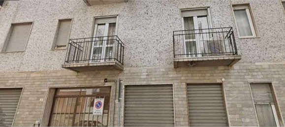 6 bedrooms Apartment in Novara, Italy No. 348307 8