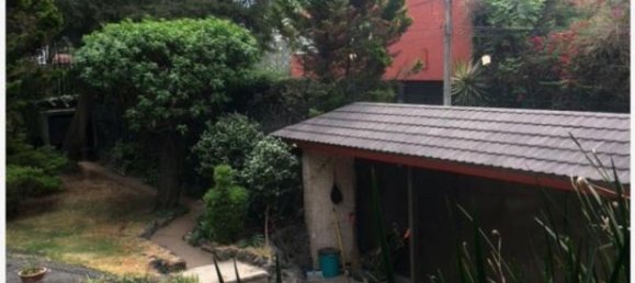 4 bedrooms House in Mexicali, Mexico No. 189461 2