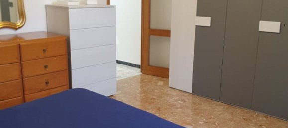 5غرفة شقة في Sassari, Italy رقم 120267 33