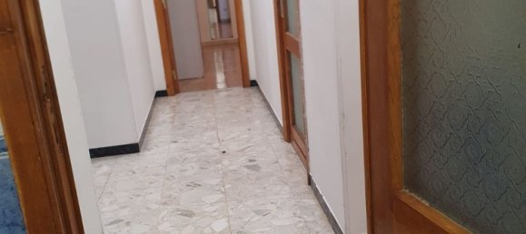 5غرفة شقة في Sassari, Italy رقم 120267 35