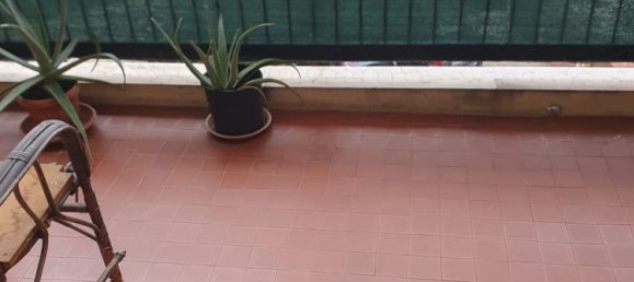 5غرفة شقة في Sassari, Italy رقم 120267 38